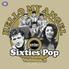 Hello My Angel - Ember Sixties Pop 3