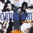 Culture Beat - Serenity (New Version)
