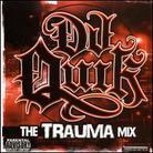 DJ Quik - Trauma Mix