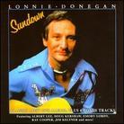 Lonnie Donegan - Sundown - Bonustracks