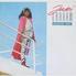 Jaki Graham - Breaking Away & Bonus