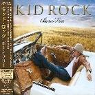 Kid Rock - Born Free (Japan Edition)