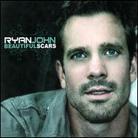 John Ryan - Beautiful Scars