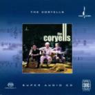 The Coryells - --- (SACD)