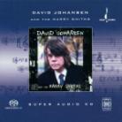 David Johansen - And The Harry Smiths (SACD)