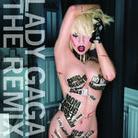 Lady Gaga - Remix - Slidepac