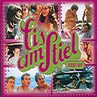Eis Am Stiel - Best Of (3 CDs)