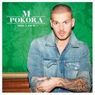 M. Pokora (Matt Pokora) - Mise A Jour (Limited Edition, 2 CDs)
