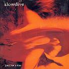 Slowdive - Just For A Day (New Version, 2 CDs)
