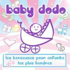 Baby Dodo - Les Berceuses Pour Enfants - Various