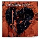 Justin Tubb - Fickle Heart
