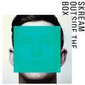 Skream - Outside The Box (Limited Edition, 2 CDs)