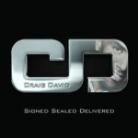 Craig David - Signed Sealed Delivered (Slidepac)