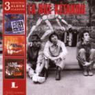 La Rue Ketanou - Original Classics (3 CDs)