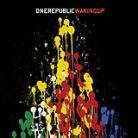 OneRepublic - Waking Up - Slidepac
