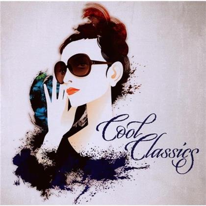--- - 2 For You / Cool Classics (2 CDs)