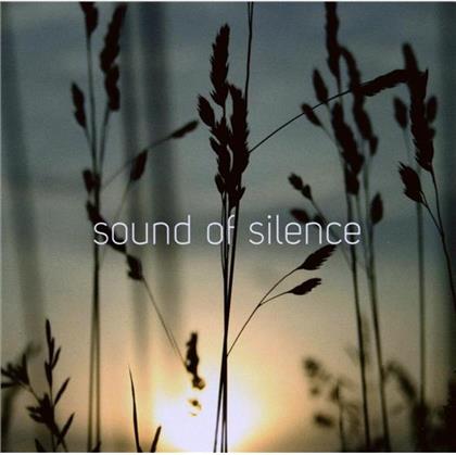 --- - 2 For You / Sound Of Silence (2 CDs)