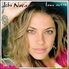 Debi Nova - Luna Nueva + 2 Bonustracks
