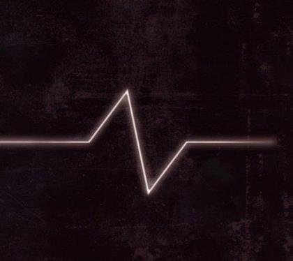 Adimiron - When Reality Wakes Up