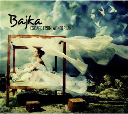 Bajka - Escape From Wonderland
