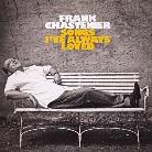 Frank Chastenier - Songs I've Always Loved