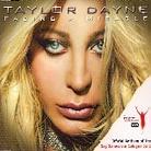 Taylor Dayne - Facing A Miracle