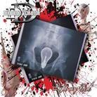 Duodildo Vibrator - Light My Fire