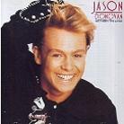 Jason Donovan - Between The Lines (Deluxe Edition, 2 CDs)