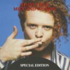 Simply Red - Men And Women (Special Edition)