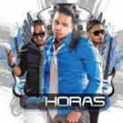 24 Horas - Inolvidables