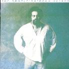 Joe Sample - Rainbow Seeker (Japan Edition)
