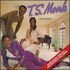 T.S. Monk - House Of Music (Limited Edition)