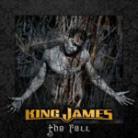 James King - Fall
