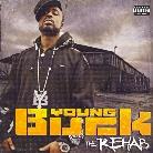 Young Buck - Rehab
