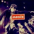 Oasis - Rock'n'roll Star