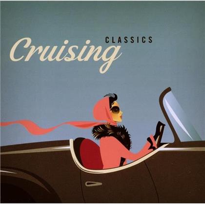 --- - 2 For You / Cruising Classics (2 CDs)