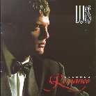 Luis Miguel - Segundo Romance