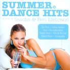 Ben Liebrand - Summer Dance Hits (2 CDs)