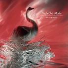 Depeche Mode - Speak & Spell (CD + DVD)