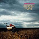 Depeche Mode - A Broken Frame (Remastered, CD + DVD)
