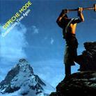 Depeche Mode - Construction Time (Remastered, CD + DVD)