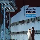 Depeche Mode - Some Great Reward (Remastered, CD + DVD)