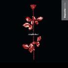 Depeche Mode - Violator (Remastered, CD + DVD)