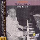Gladstone Anderson - Gladdy's Double Score (2 CDs)