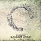 The Outside Agency - Scenocide 202 (2 CDs)