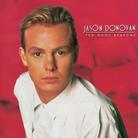 Jason Donovan - Ten Good Reasons (Deluxe Edition, 2 CDs)