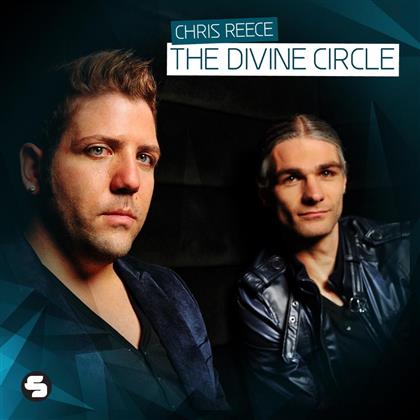 Chris Reece - Divine Circle