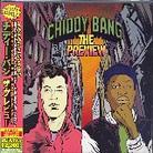 Chiddy Bang - Preview - + Bonus