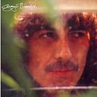George Harrison - --- (Japan Edition)
