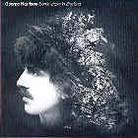 George Harrison - Somewhere In England (Japan Edition)